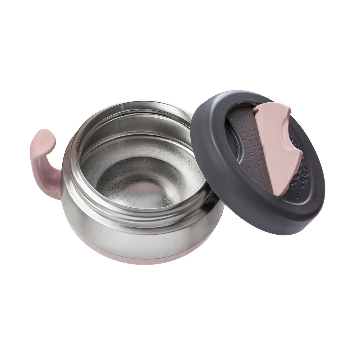 B.box Food Jar -Berry