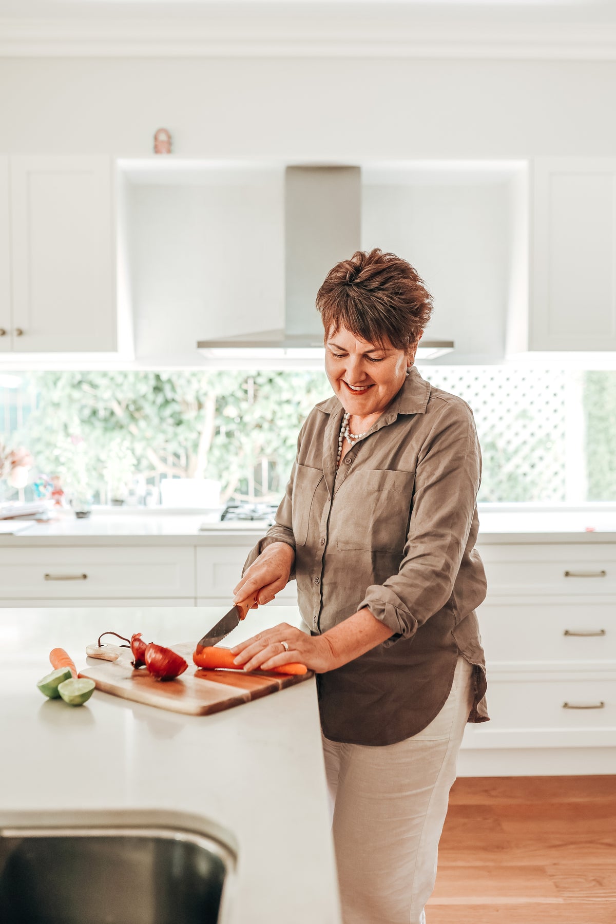 KiddiKutter - Kando Cutter