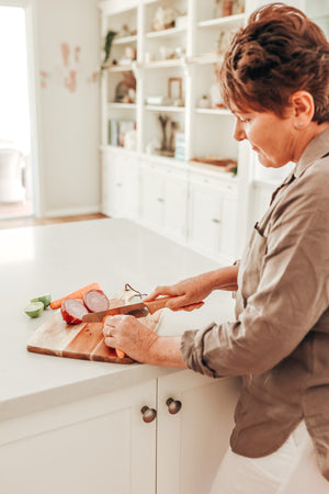 KiddiKutter - Kando Cutter