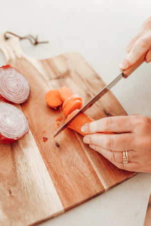 KiddiKutter - Kando Cutter