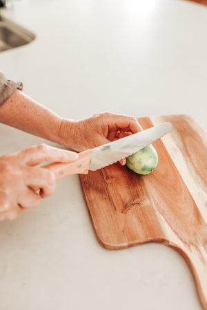 KiddiKutter - Kando Cutter