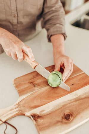 KiddiKutter - Kando Cutter