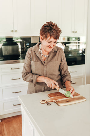 KiddiKutter - Kando Cutter