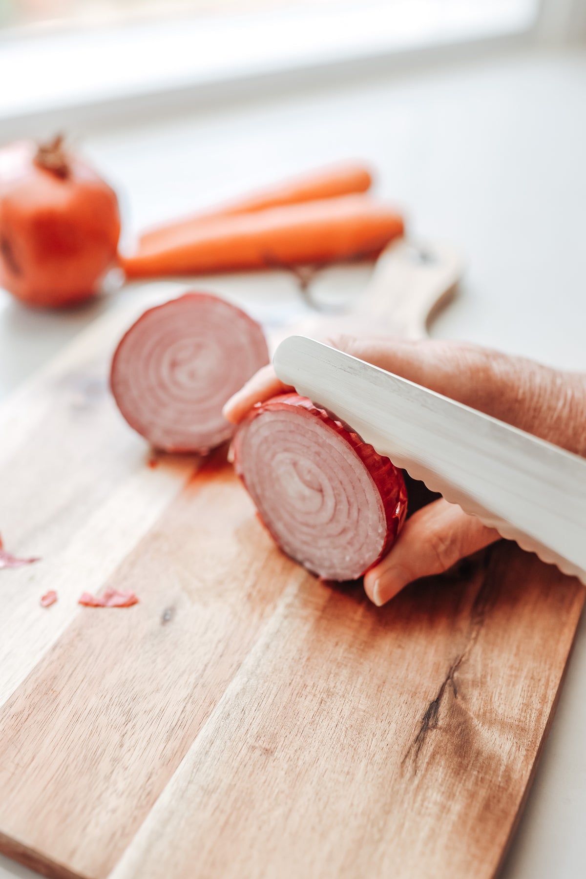 KiddiKutter - Kando Cutter