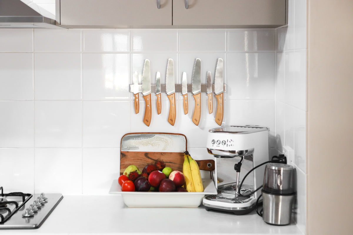 KiddiKutter - Kando Cutter