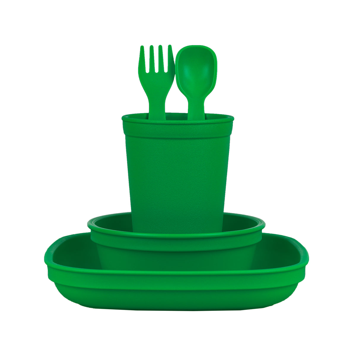 Replay Kelly Green Set