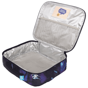 Spencil Big Cooler Lunch Bag + Chill Pack -  ExtraT-REXtrial