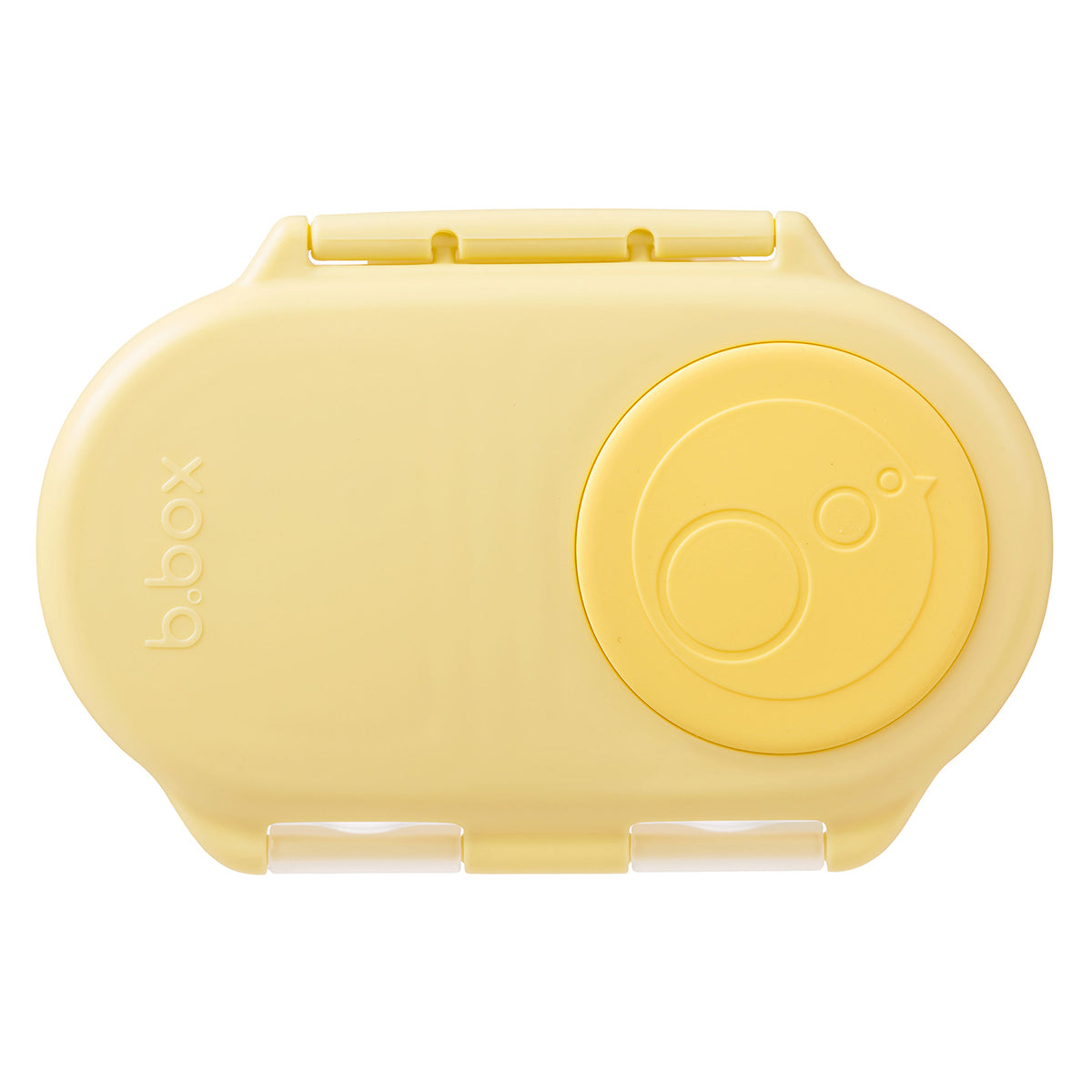 B Box - Snack box - Lemon Twist