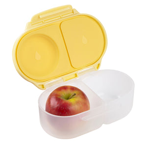 B Box - Snack box - Lemon Twist