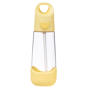 B BOX TRITAN™ DRINK BOTTLE - Lemon Twist  - 600ml