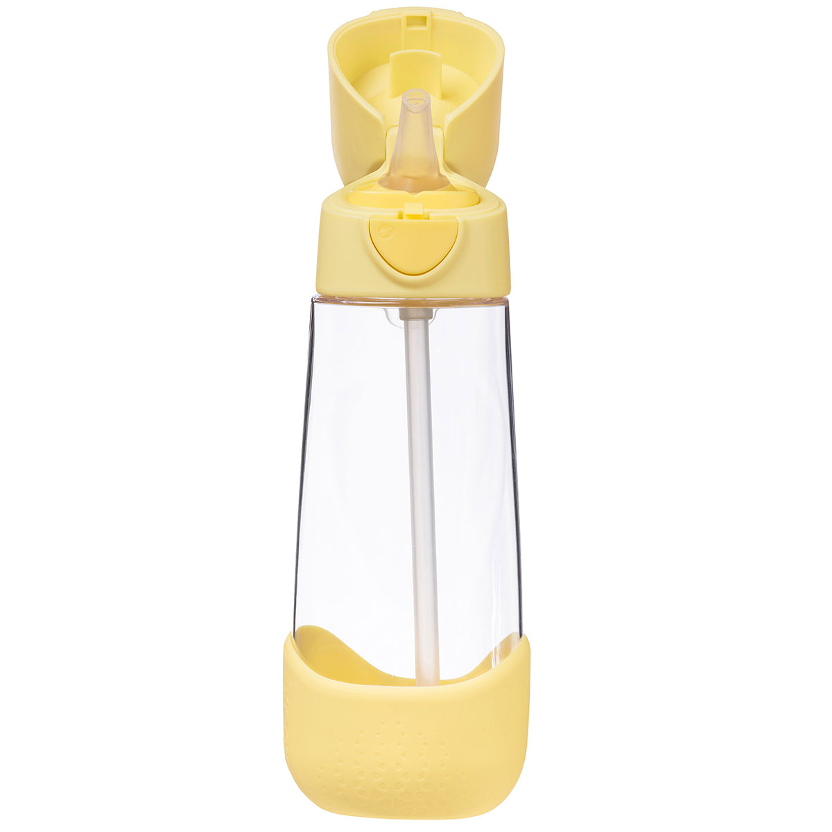 B BOX TRITAN™ DRINK BOTTLE - Lemon Twist  - 600ml