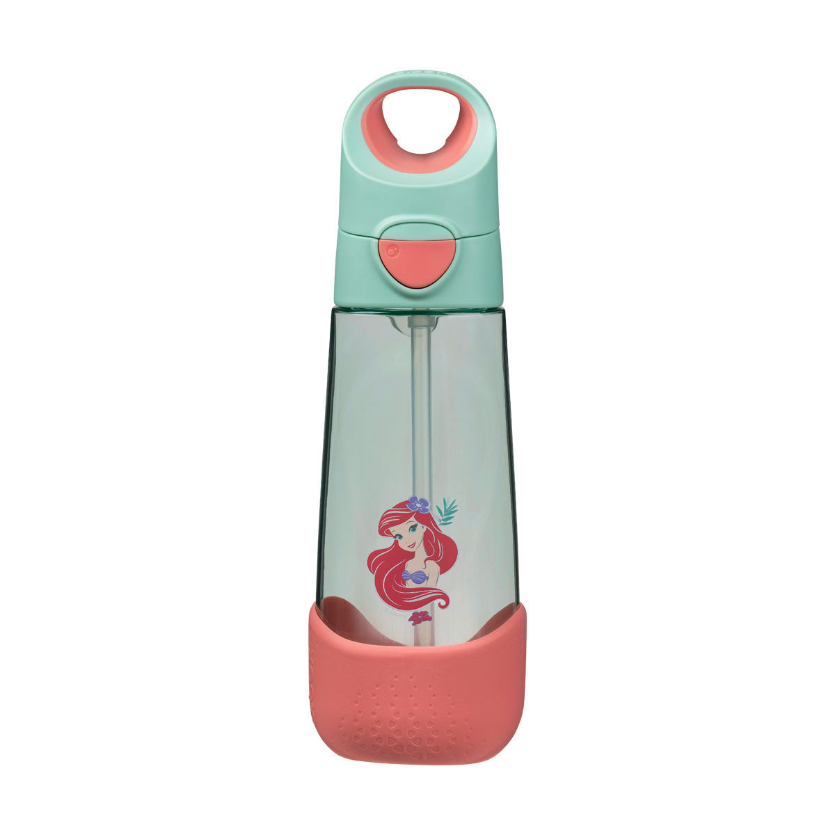The Little Mermaid Mega Bundle - Tritan Drink Bottle
