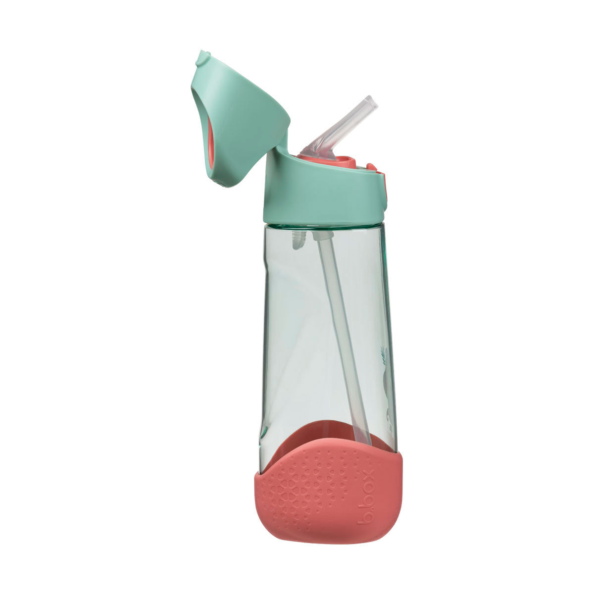 B BOX TRITAN™ DRINK BOTTLE - The Little Mermaid - 600ml