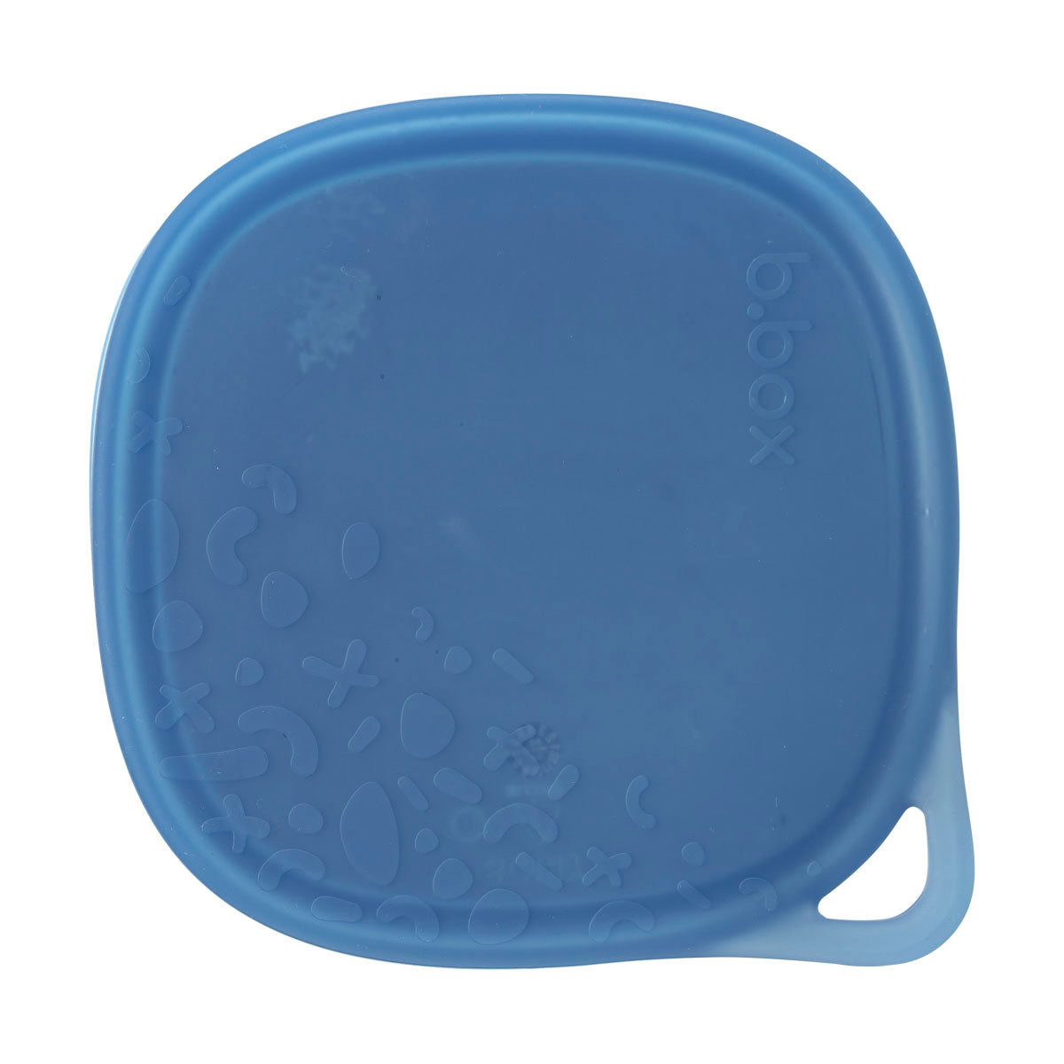 B.box Lunch Tub - Ocean