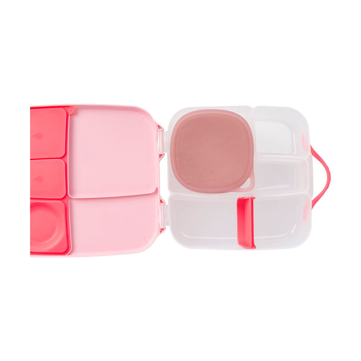 B.box Lunch Tub - Berry