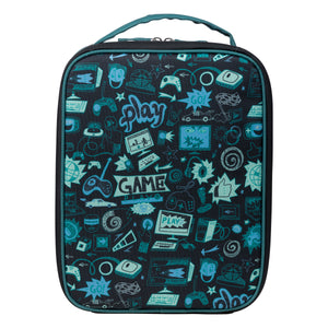 B.box Flexi Insulated Bag - MVP