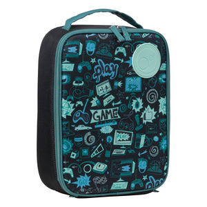 B.box Flexi Insulated Bag - MVP