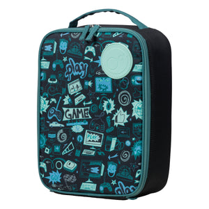 B.box Flexi Insulated Bag - MVP