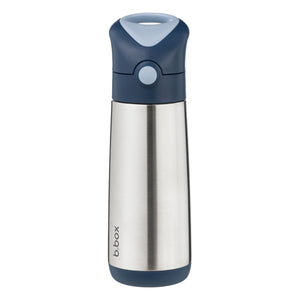 BBOX INSULATED DRINK BOTTLE 500ML DRINK BOTTLE - Midnight