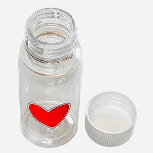 Yumbox Mini Wellness Bottles - 6pack