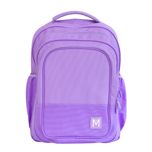 MontiiCo Backpack - Dus