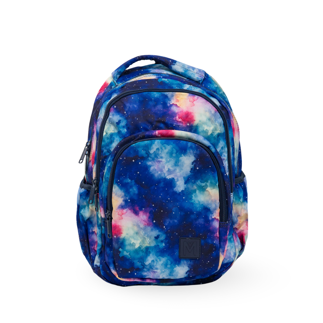 MontiiCo Backpack - Starlight