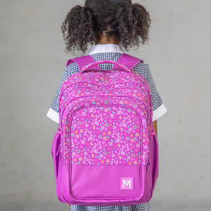 MontiiCo Backpack - Unicorn Magic