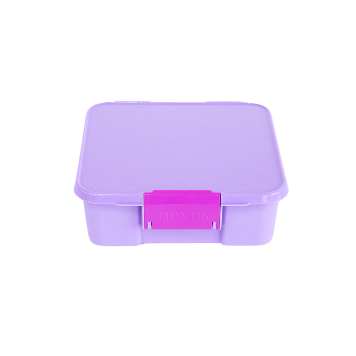 Bento Five Lunch Box - Dusk