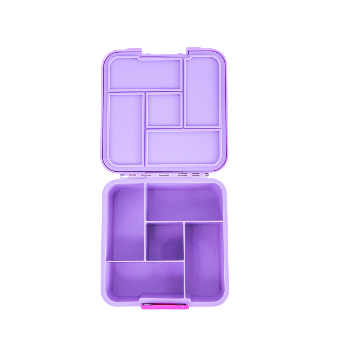 Bento Five Lunch Box - Dusk