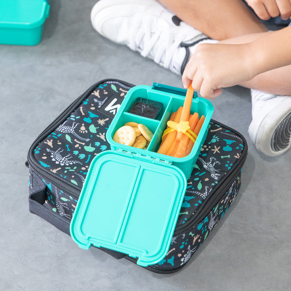 BENTO 2 - Mojito - Coastal Kidswear