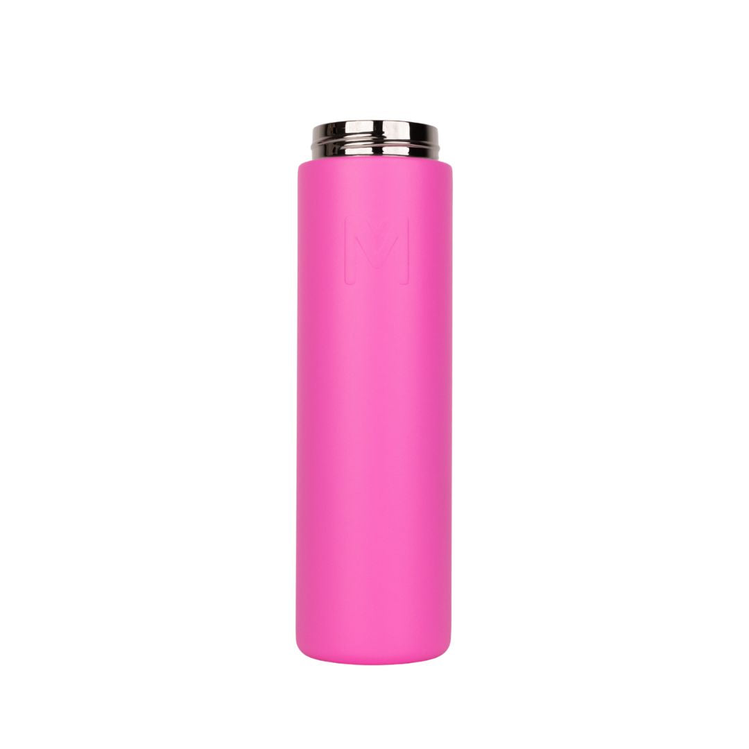 Montii.co Fusion Universal Insulated Base 700ml - Calypso