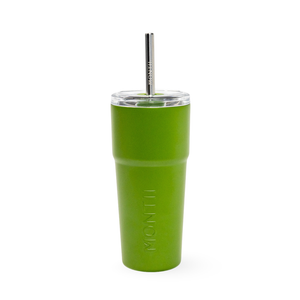 MontiiCo 575ml Chill Smoothie Cup - Pickle