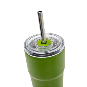 MontiiCo 575ml Chill Smoothie Cup - Pickle