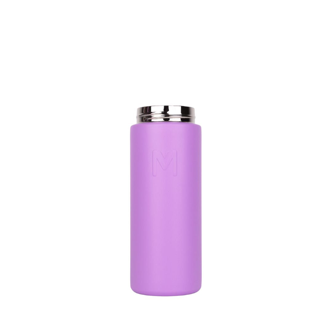 Montii.co Fusion Universal Insulated Base 475ml - Dusk
