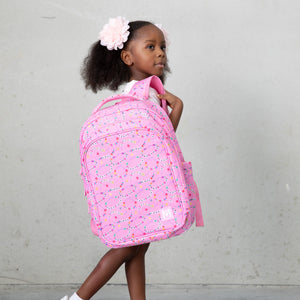 MontiiCo Junior Backpack - Friends Forever