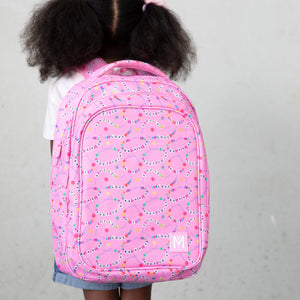 MontiiCo Junior Backpack - Friends Forever