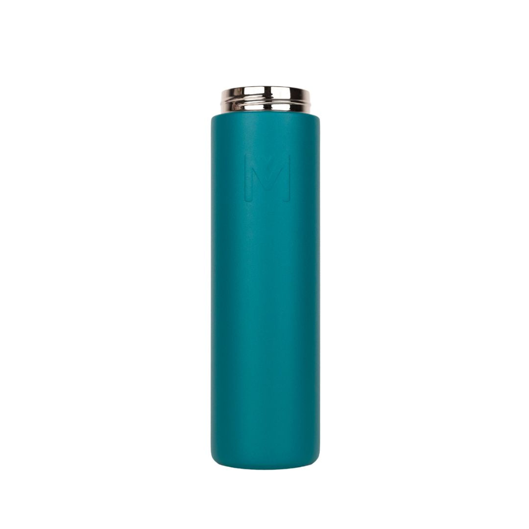 Montii.co Fusion Universal Insulated Base 700ml - Pine