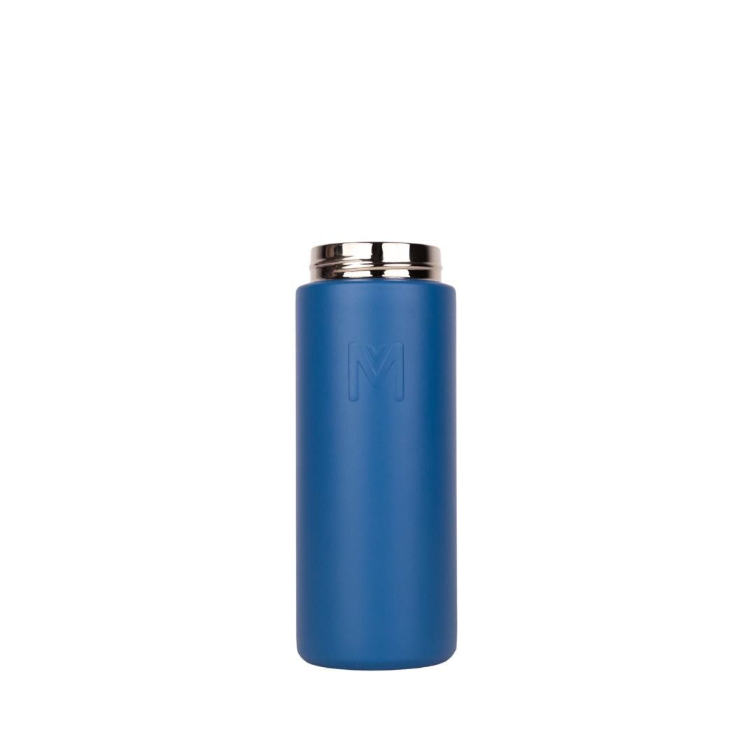 Personalised Fusion Water Bottles