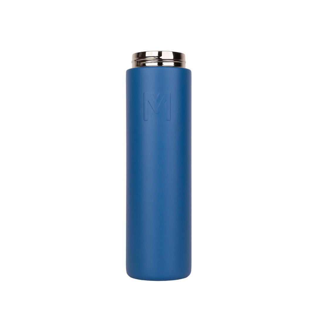 Montii.co Fusion Universal Insulated Base 700ml - Reef