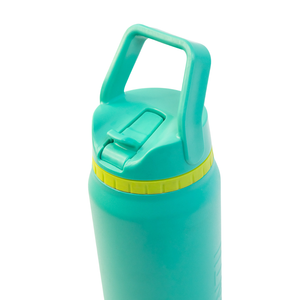 Montii.Co Drink Bottle Sport Sipper Lid 450ml - Mojito