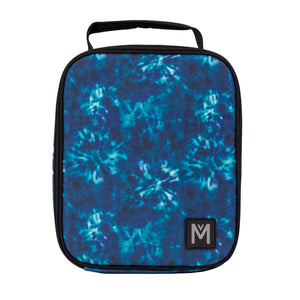 Montiico Insulated Lunch bag - Nova - large