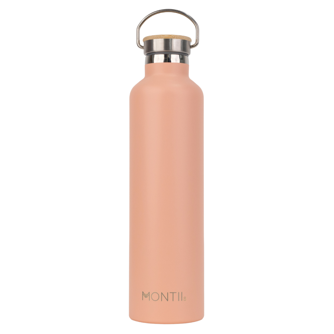 MONTIICO MEGA DRINK BOTTLE - Dawn
