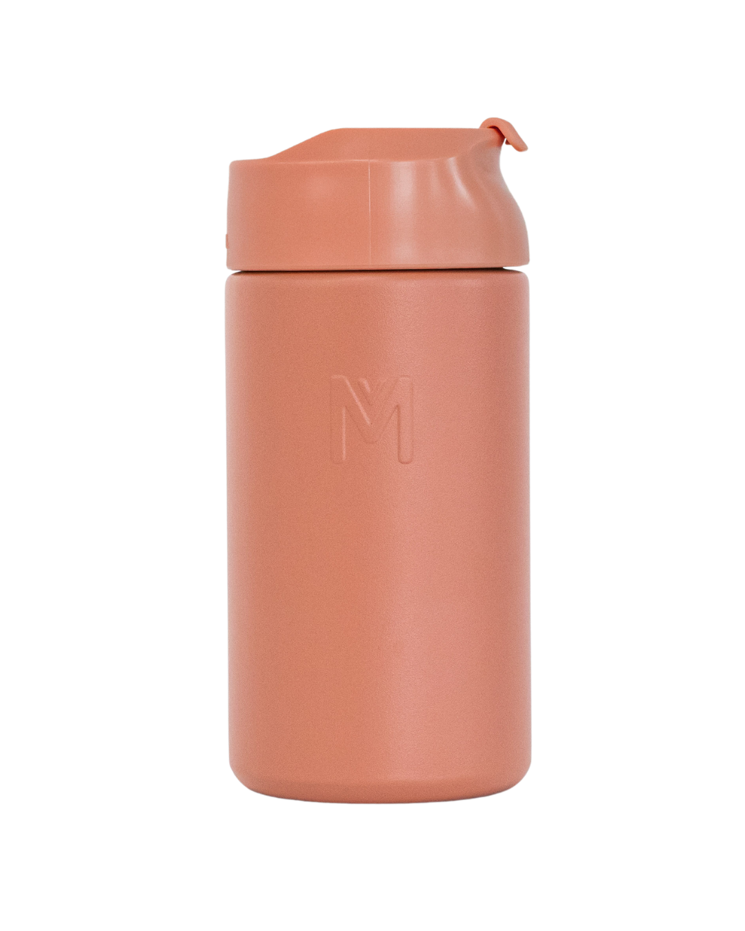 350ml Coffee Cup - Clay