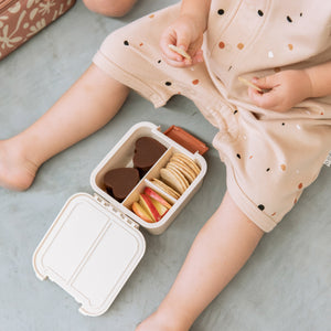 Bento Two Snack Box - Endless Summer