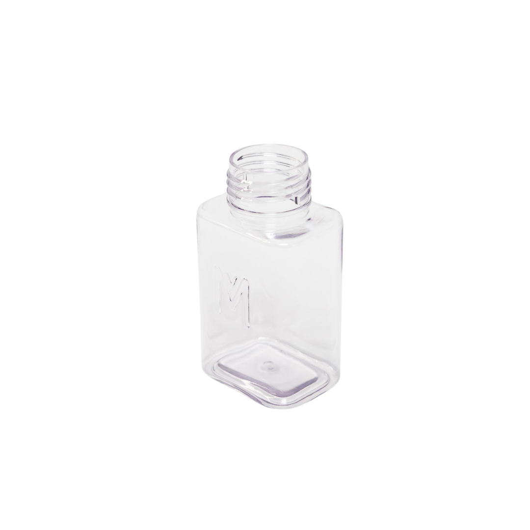 MontiiCo Bento Bottle - Navy