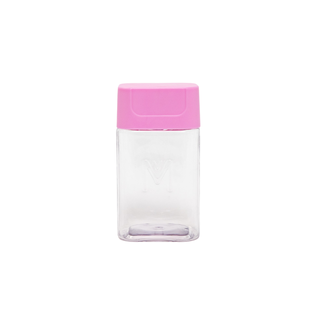 MontiiCo Snack Accessories