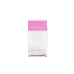 MontiiCo Bento Bottle - Floss