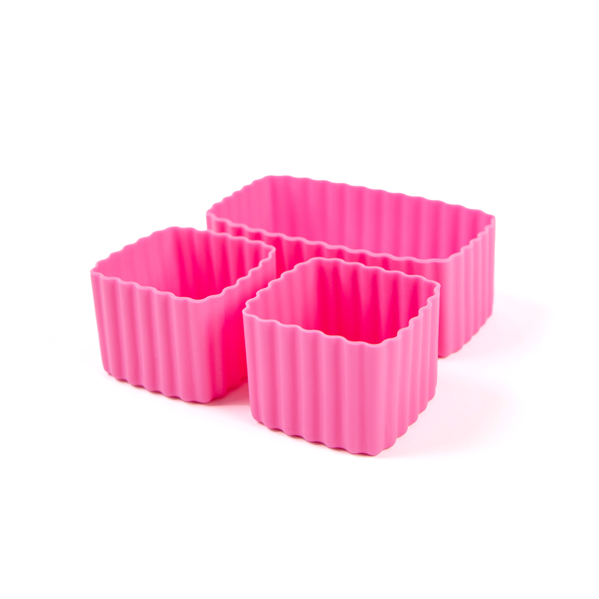 Montiico Bento Cups Mixed -Floss