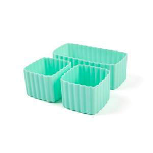 Montiico Bento Cups Mixed - Marine