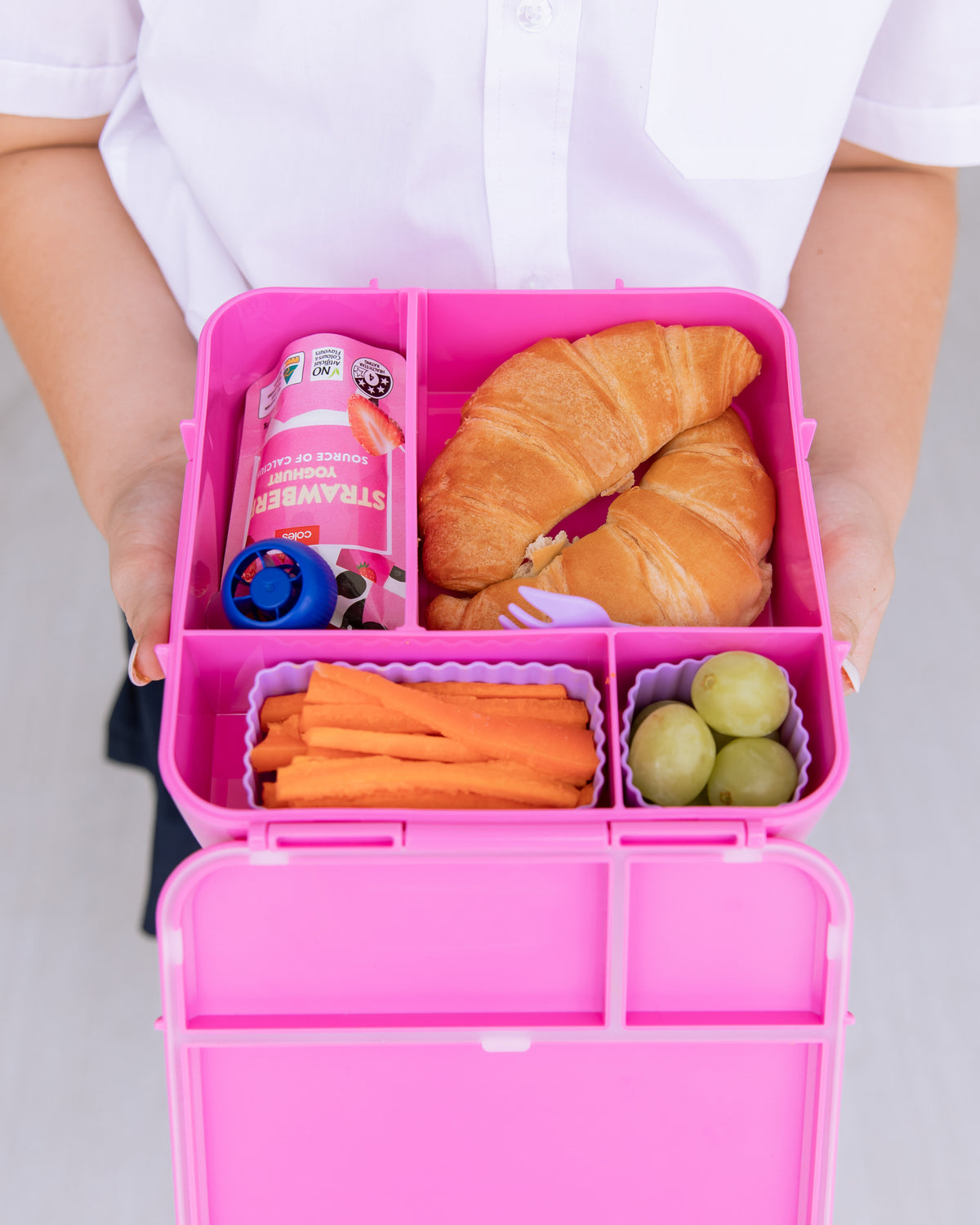 Bento Cups Mixed - Dusk